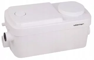 Čerpadlo - brúska PRO MINI 300W